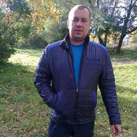 Отзыв от Анатолий - DTV виза