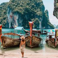 Отзыв от Надежда - DTV виза